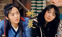 姚晨主演的电视剧,情感纠葛与命运抉择