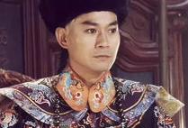 乾隆皇帝电视剧,宫廷风云与爱恨情仇