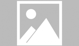 吃瓜爆料图片表情包可爱,吃瓜表情包里的可爱瞬间