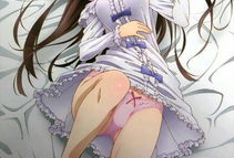 美女的动漫,探寻动漫美女的神秘魅力